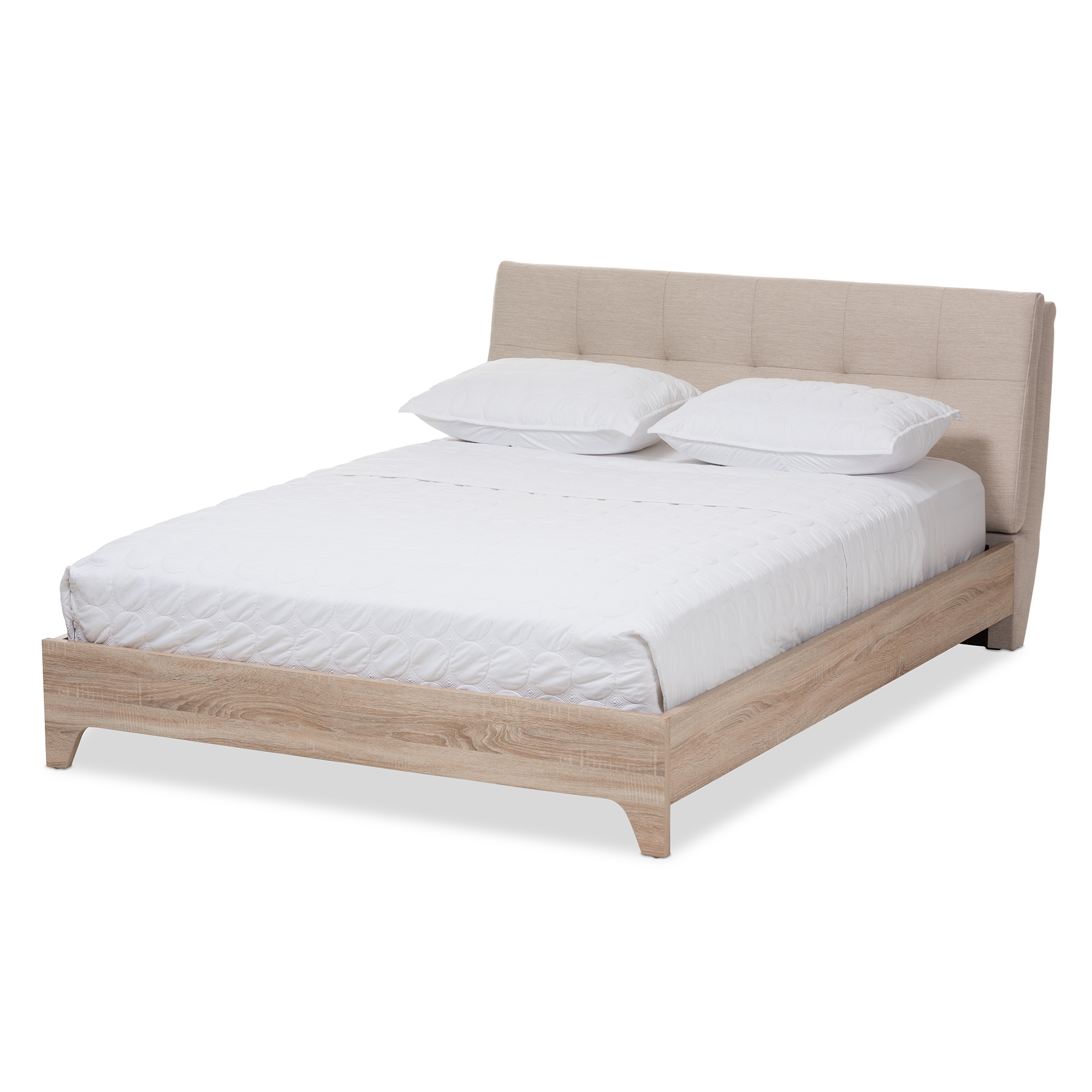 Wholesale queen size bed Wholesale bedroom furniture Wholesale